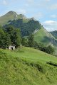(223) Pic de Béhorléguy